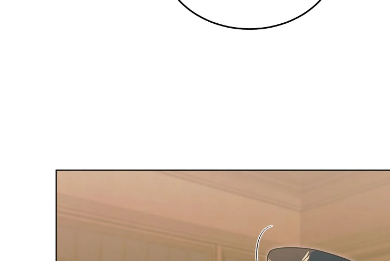 Try Begging Chapter 66 page 76