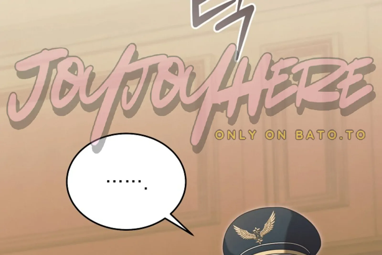 Try Begging Chapter 66 page 79