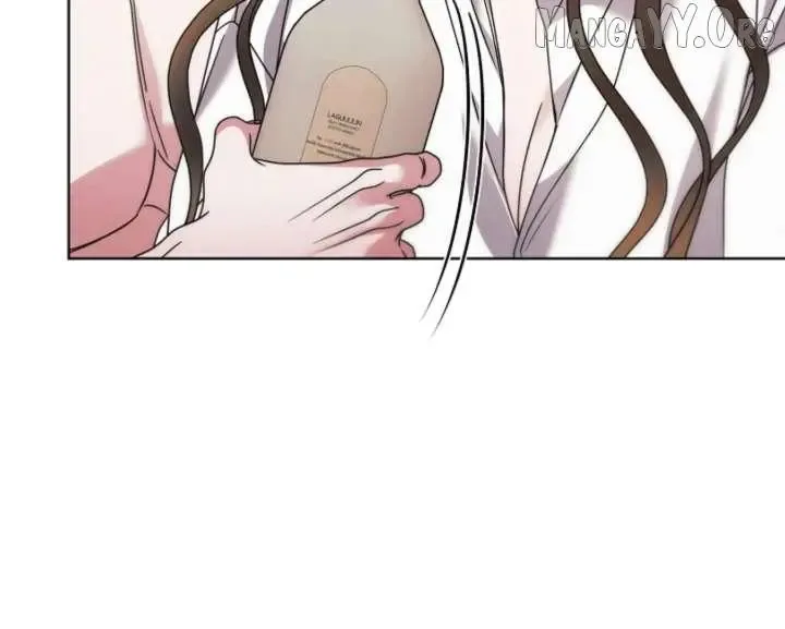 Try Begging Chapter 67 page 48