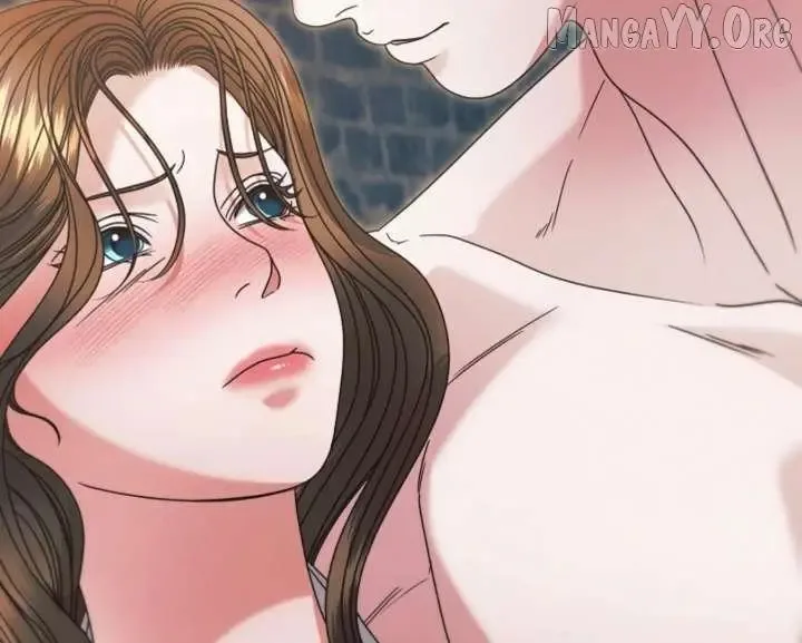 Try Begging Chapter 67 page 41