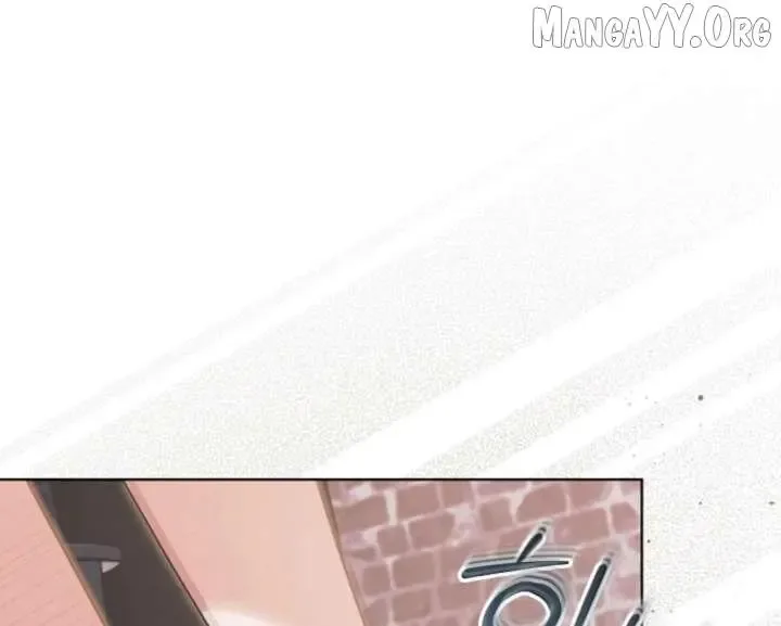 Try Begging Chapter 67 page 33