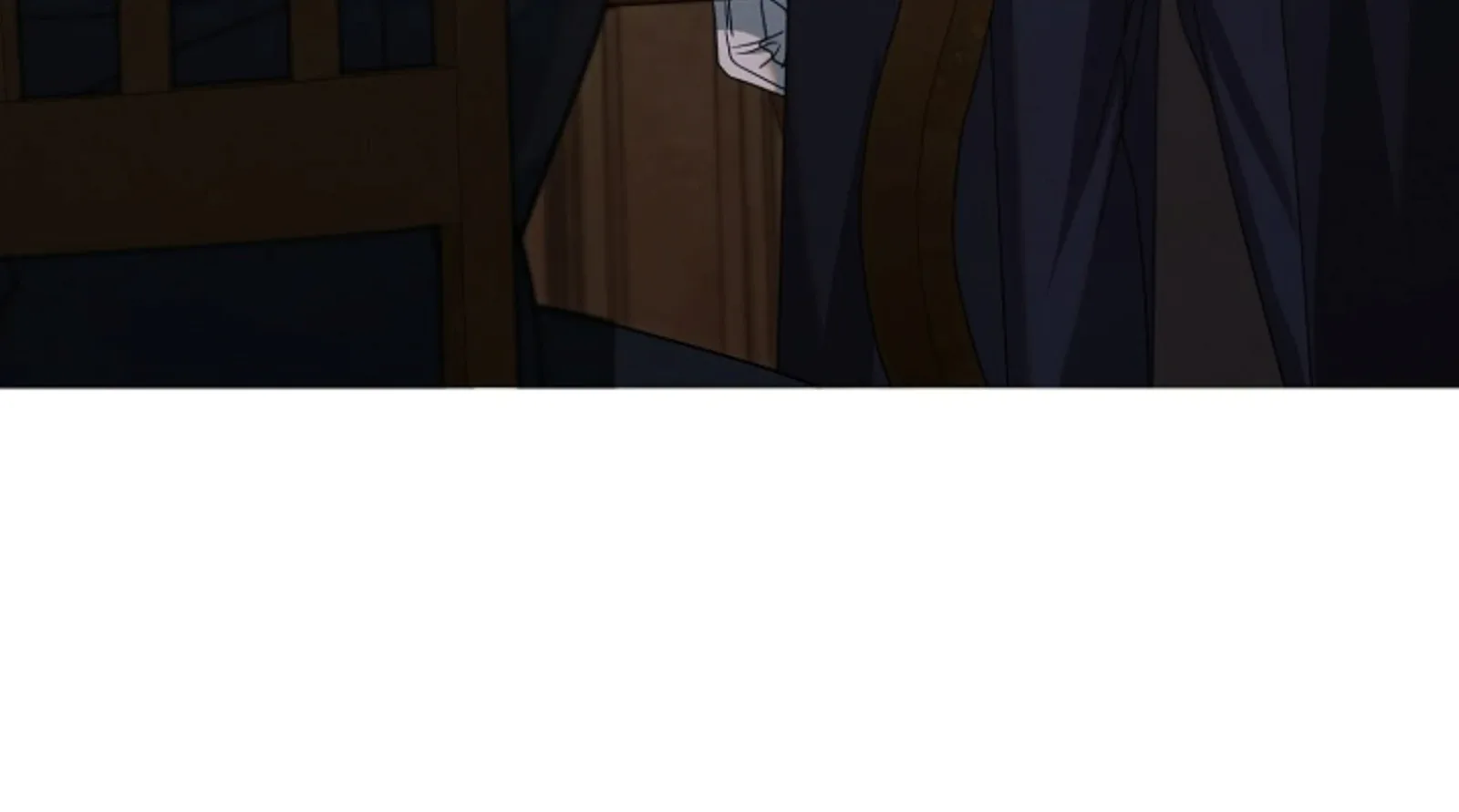 Try Begging Chapter 66 page 82