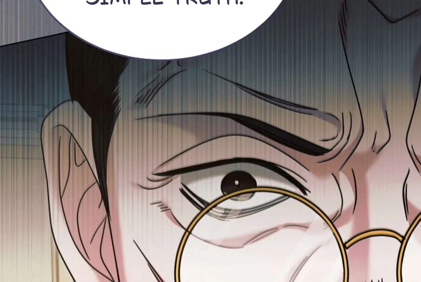 Try Begging Chapter 65 page 109