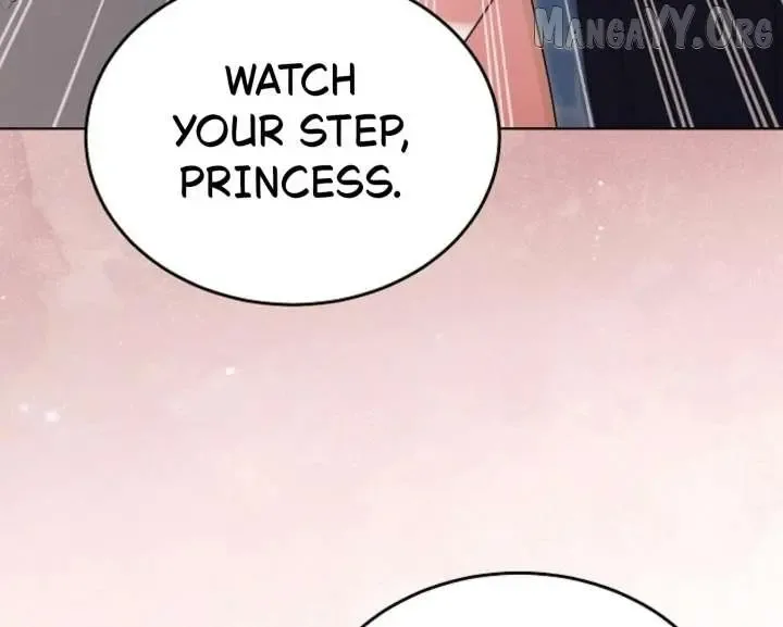 Try Begging Chapter 67 page 39