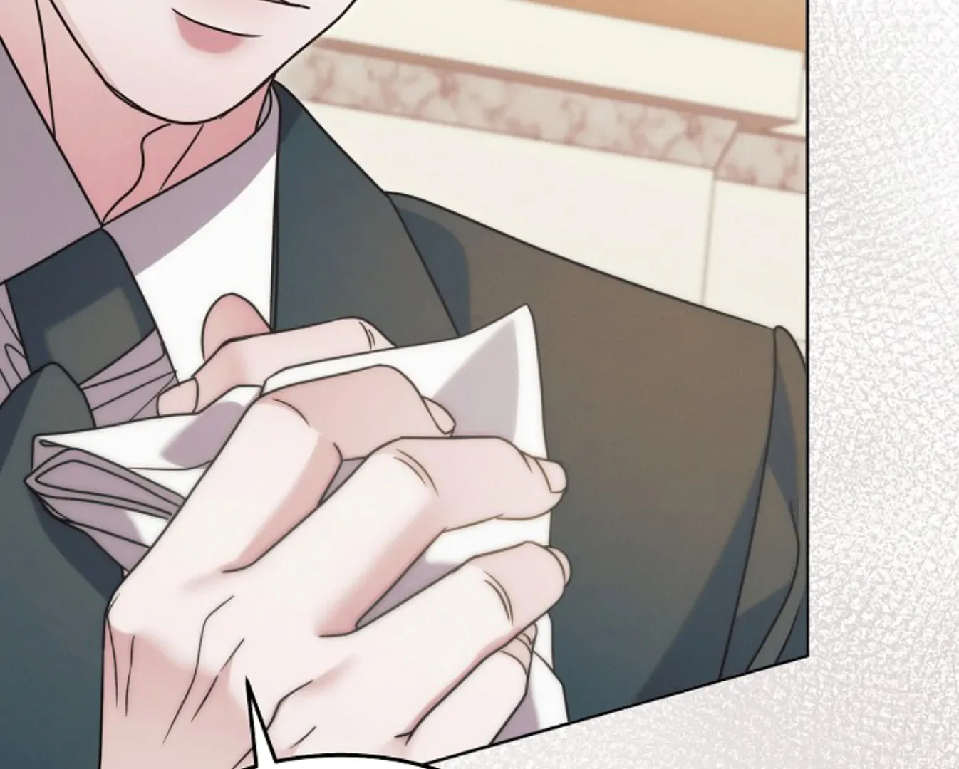 Try Begging Chapter 65 page 122