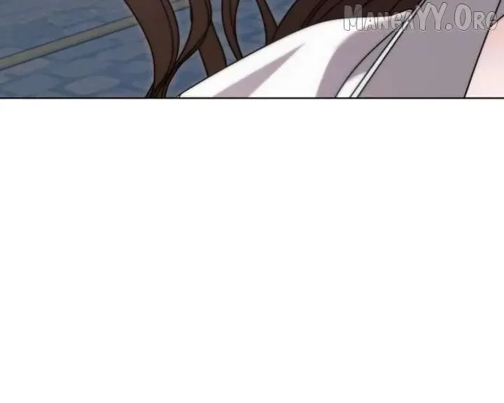 Try Begging Chapter 67 page 51