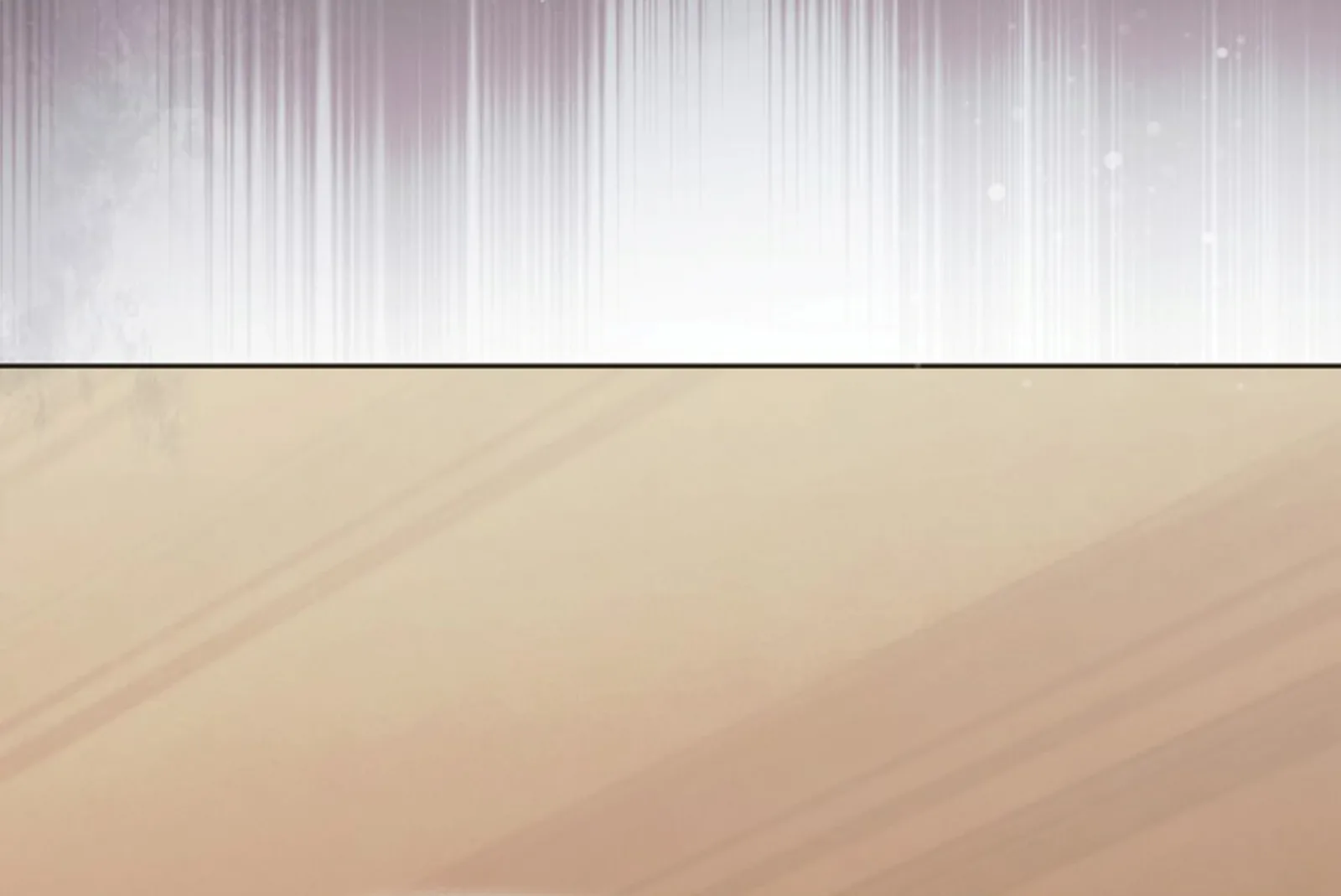 Try Begging Chapter 66 page 90