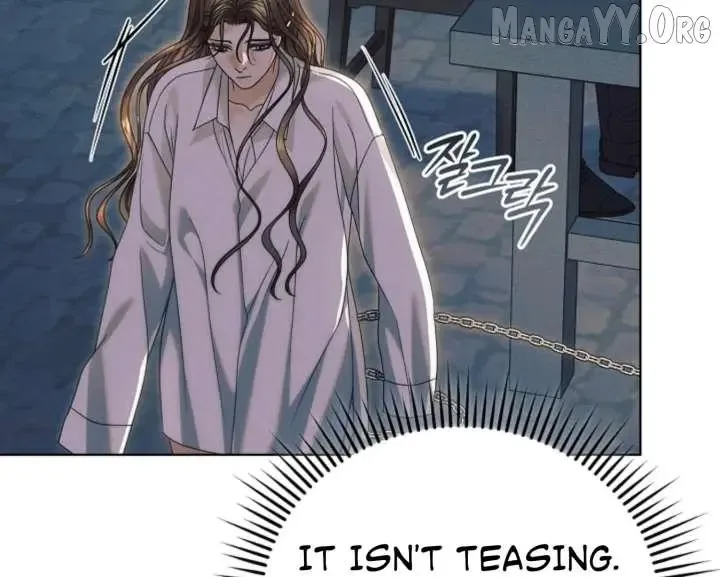 Try Begging Chapter 67 page 60