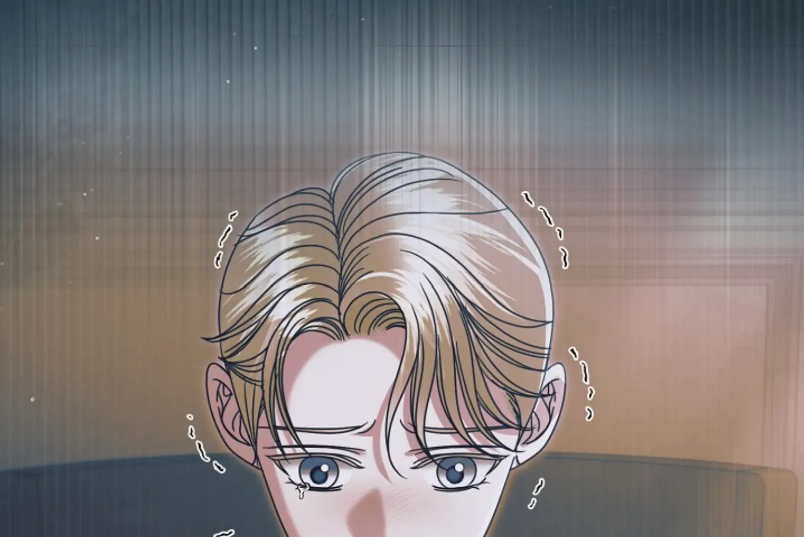 Try Begging Chapter 66 page 87