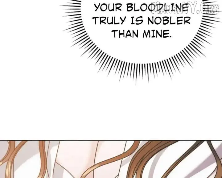 Try Begging Chapter 67 page 61