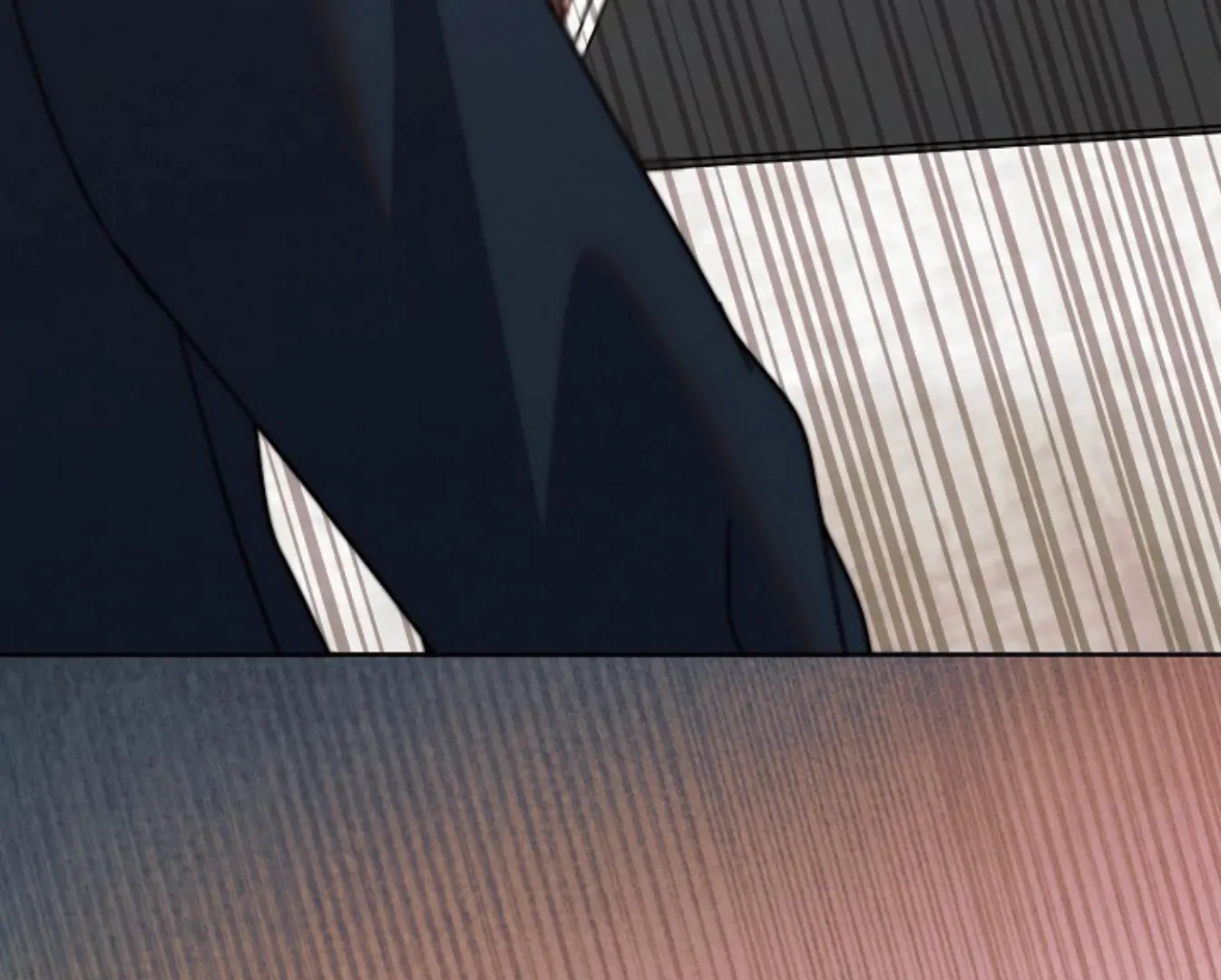 Try Begging Chapter 65 page 114