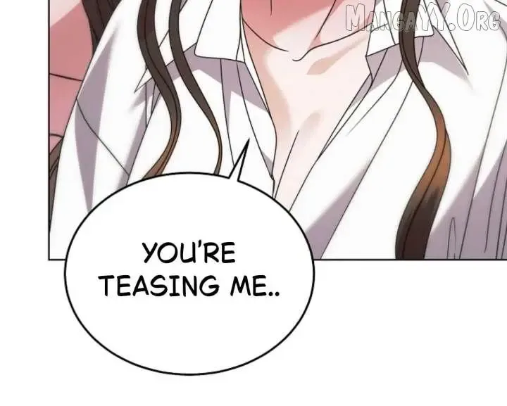 Try Begging Chapter 67 page 57