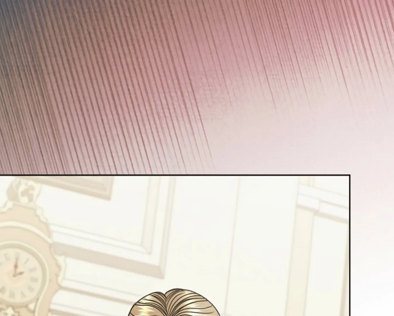 Try Begging Chapter 65 page 115