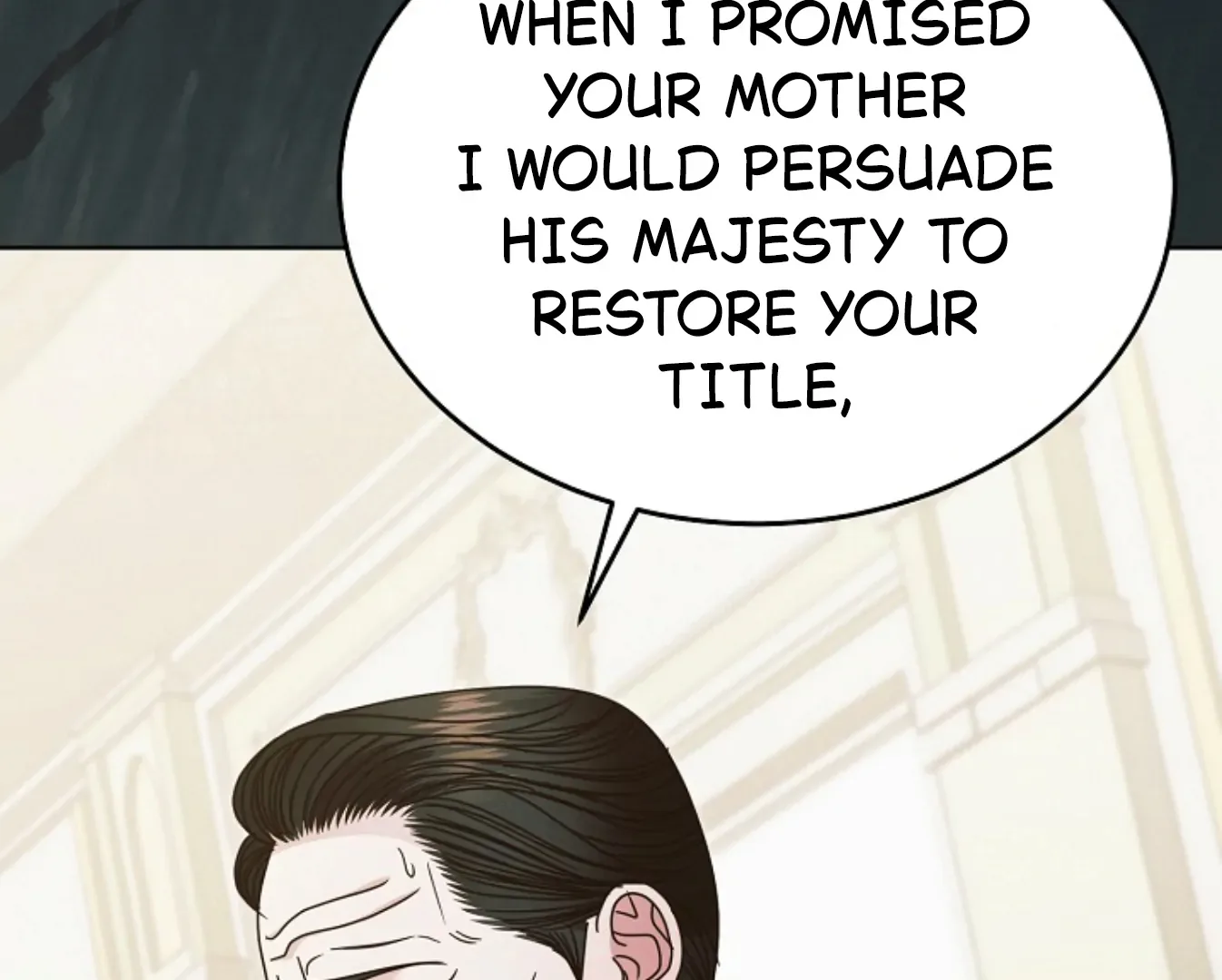 Try Begging Chapter 65 page 129