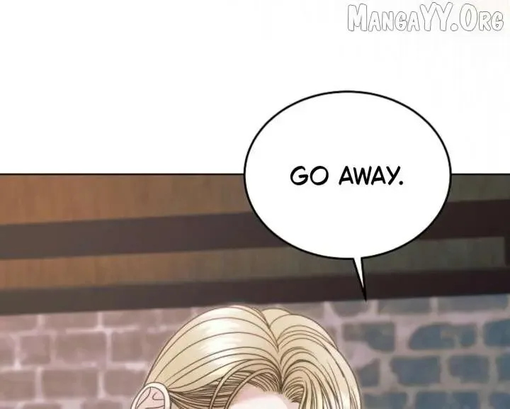 Try Begging Chapter 67 page 83