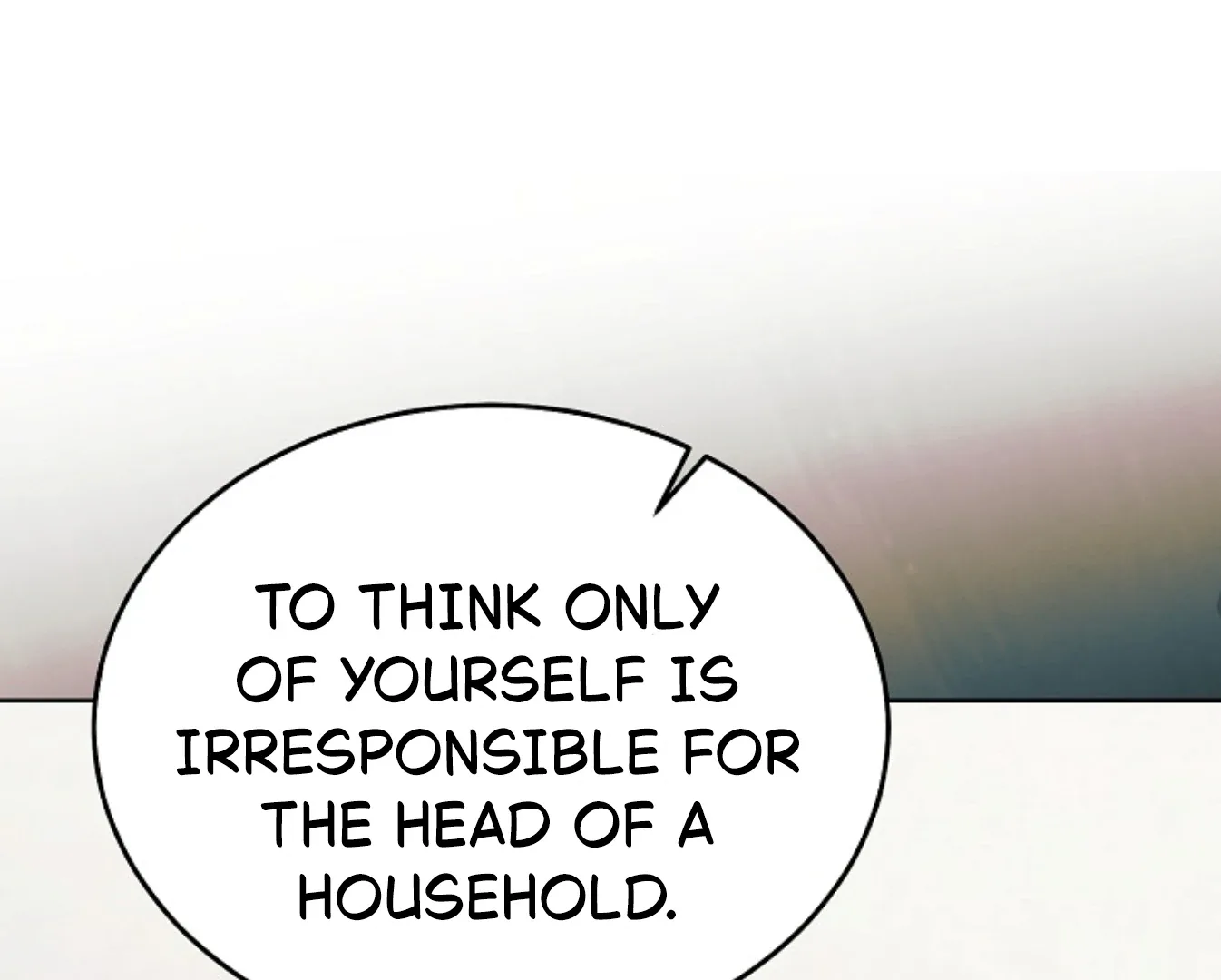 Try Begging Chapter 65 page 126