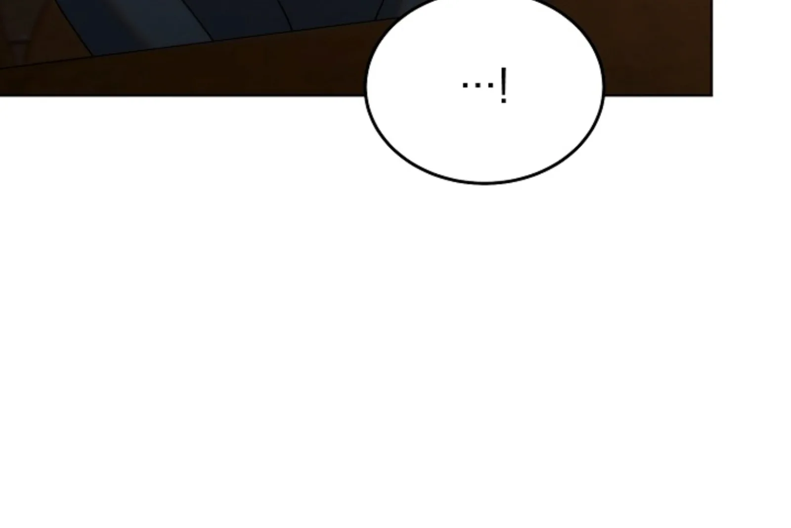 Try Begging Chapter 66 page 97