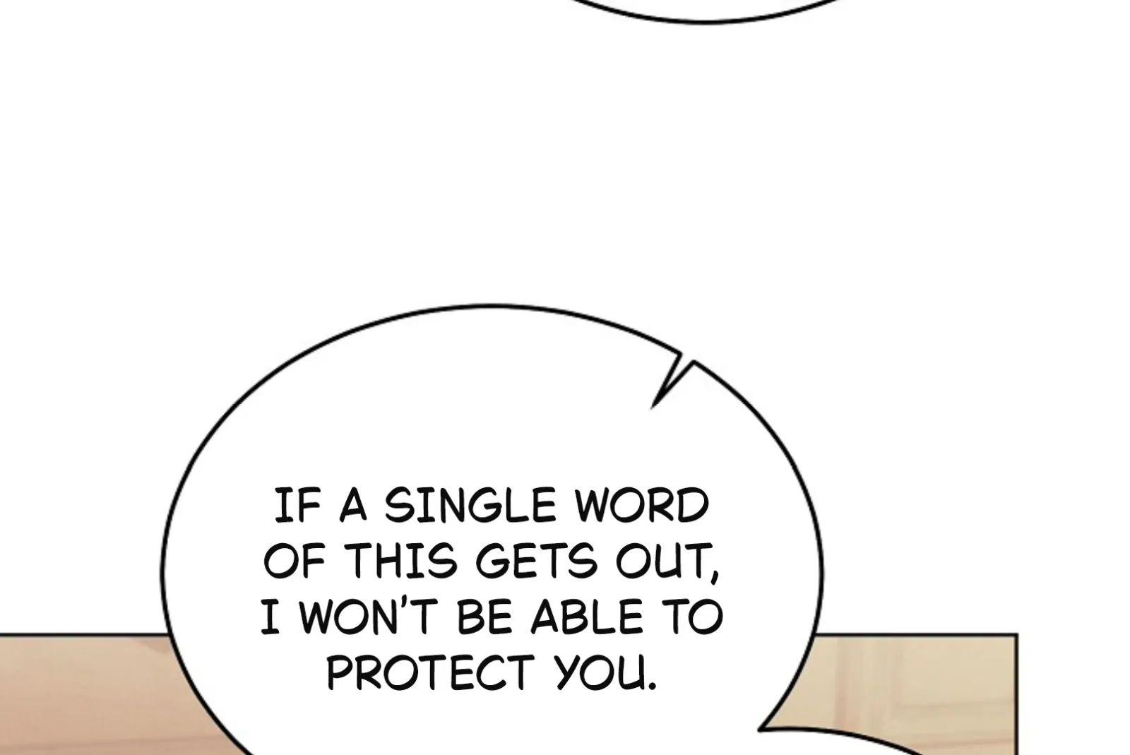 Try Begging Chapter 66 page 94