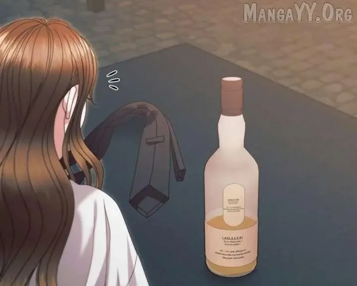 Try Begging Chapter 67 page 68