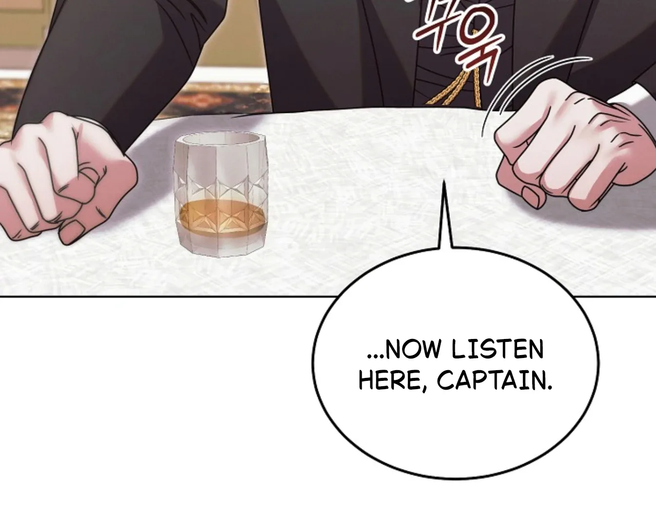 Try Begging Chapter 65 page 125