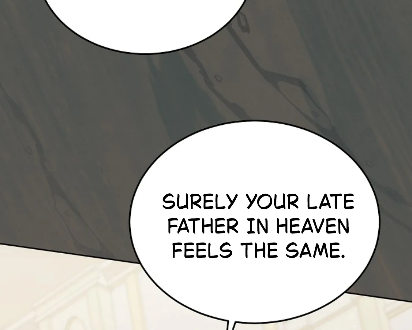 Try Begging Chapter 65 page 132