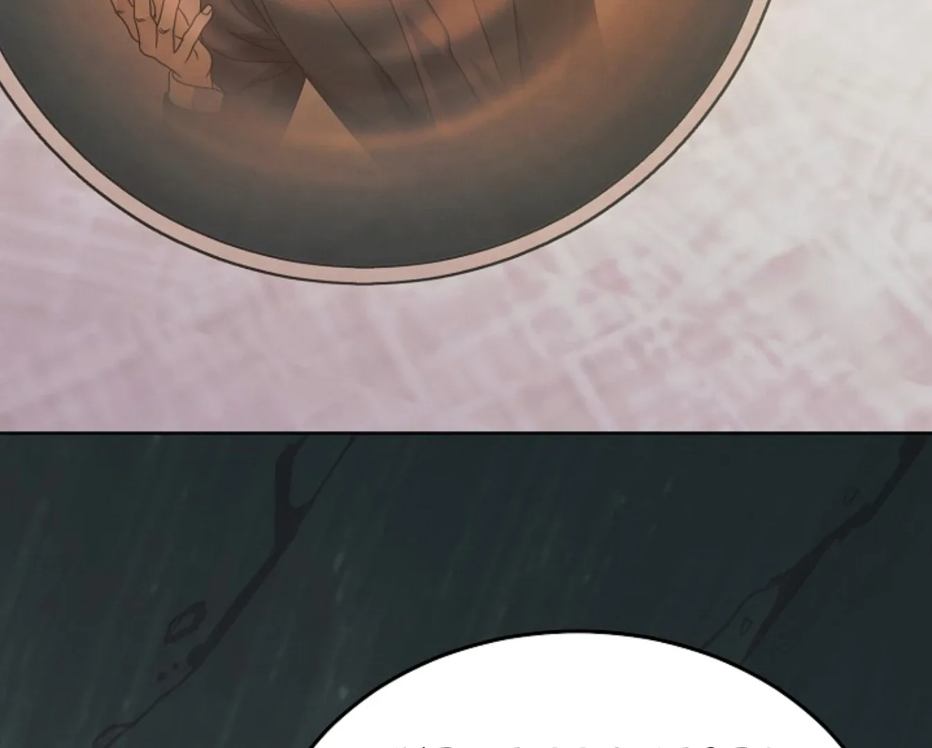 Try Begging Chapter 65 page 128