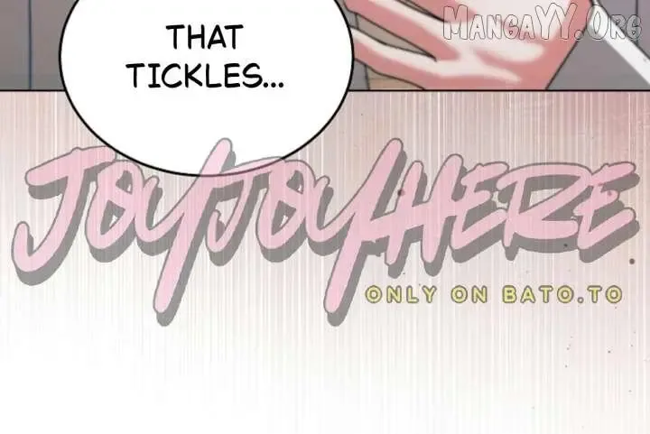Try Begging Chapter 67 page 82