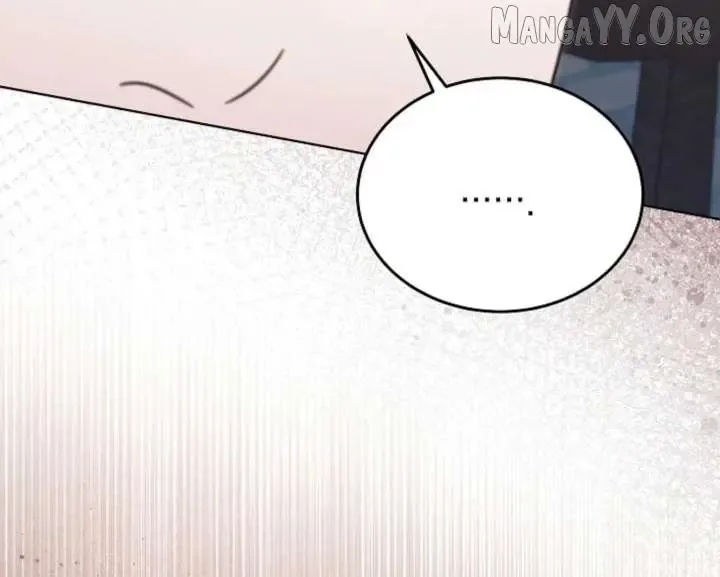 Try Begging Chapter 67 page 78