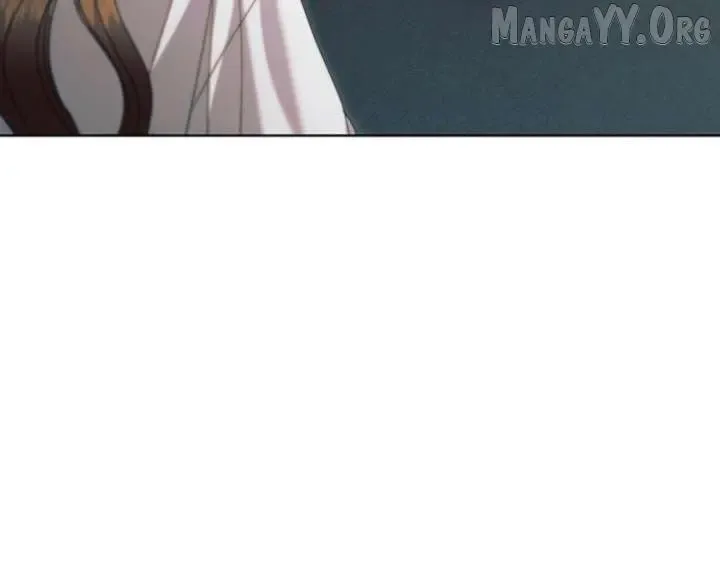 Try Begging Chapter 67 page 69