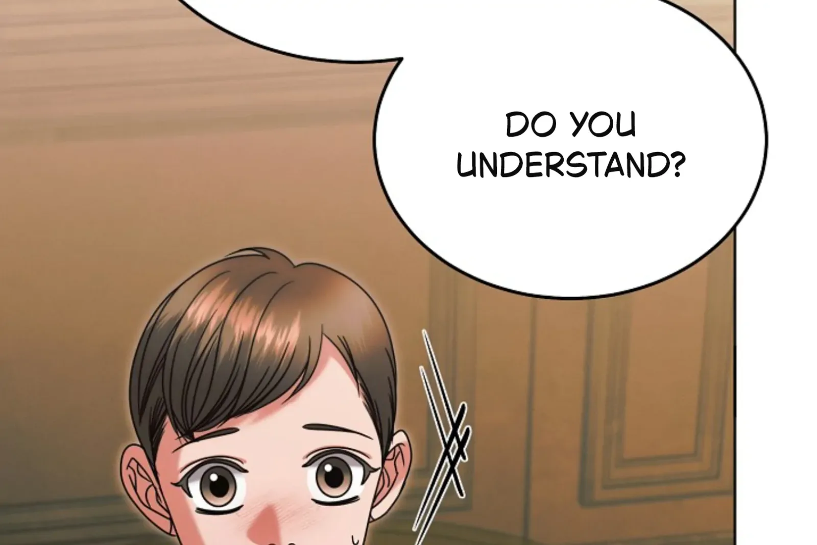 Try Begging Chapter 66 page 95