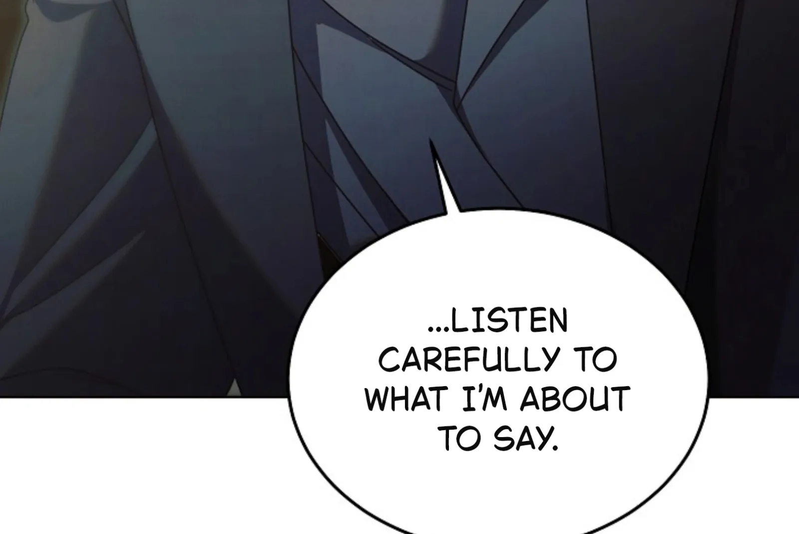 Try Begging Chapter 66 page 93