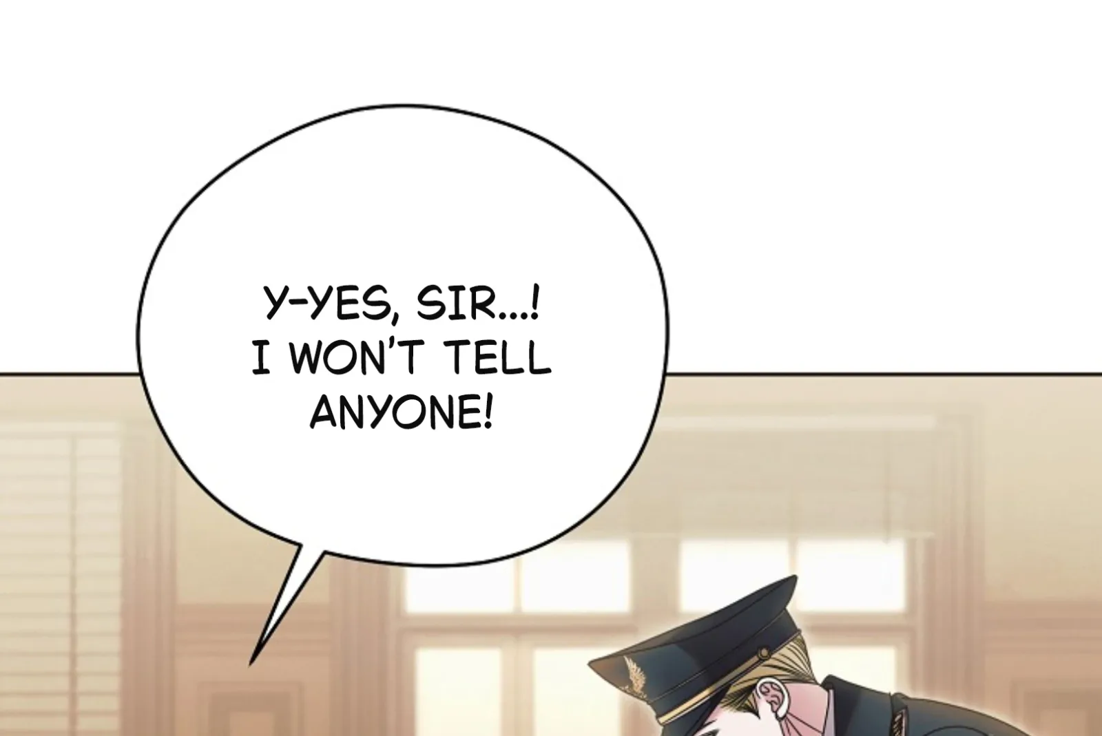 Try Begging Chapter 66 page 98