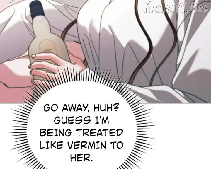 Try Begging Chapter 67 page 85