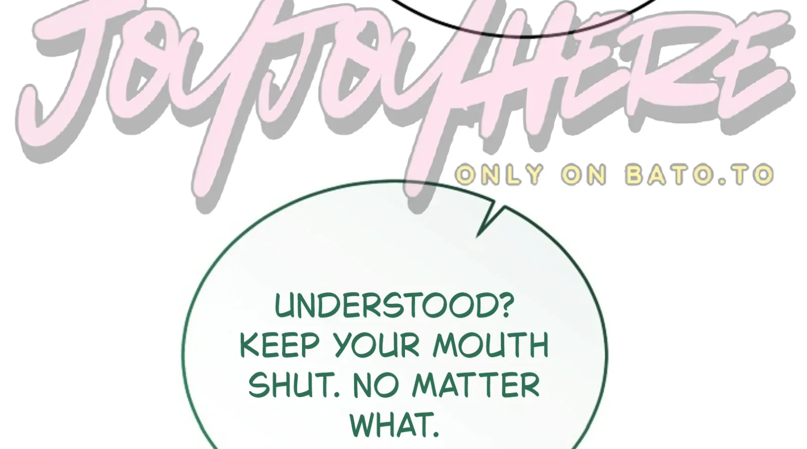Try Begging Chapter 66 page 108