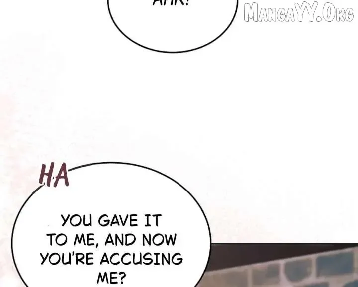 Try Begging Chapter 67 page 89