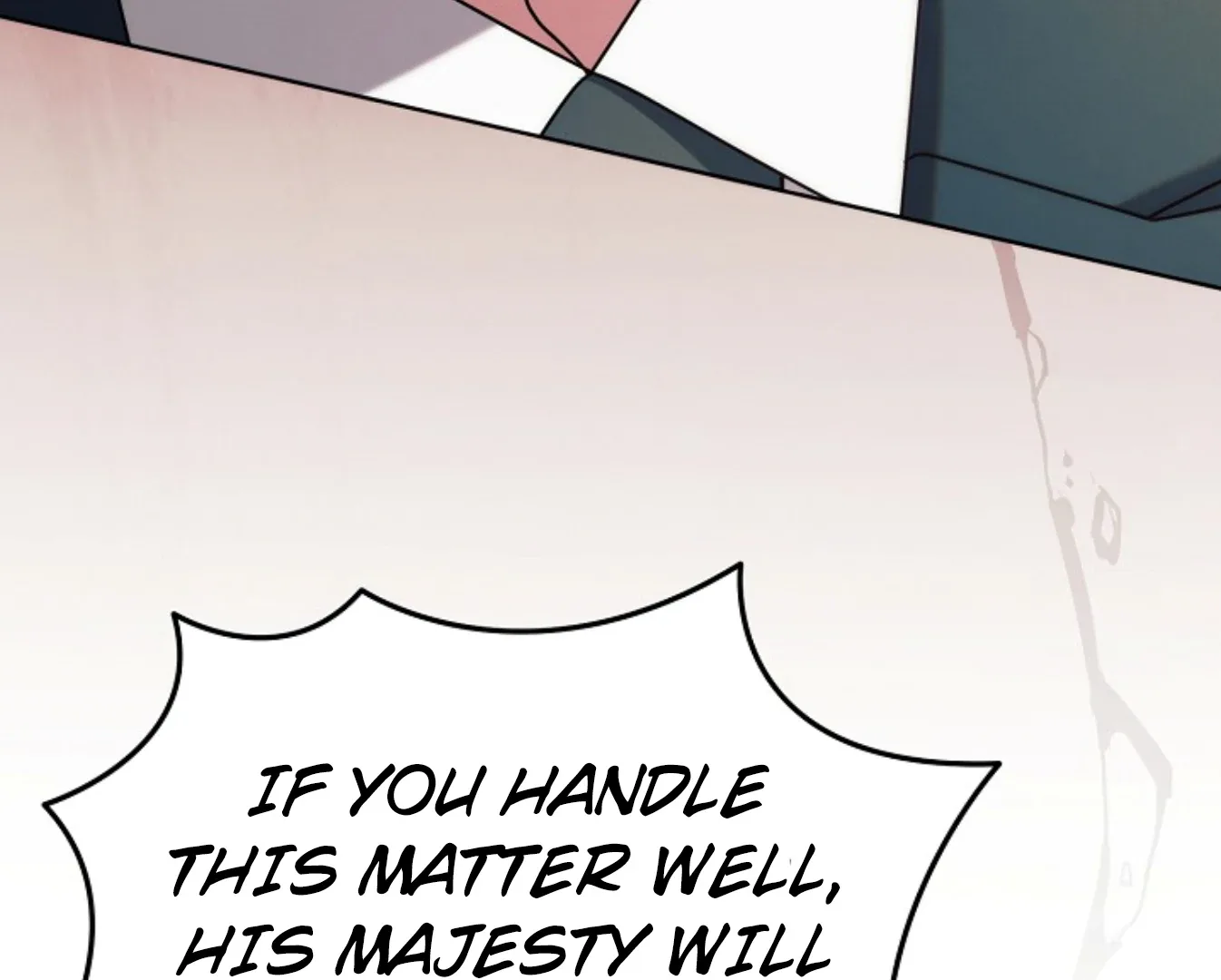 Try Begging Chapter 65 page 138