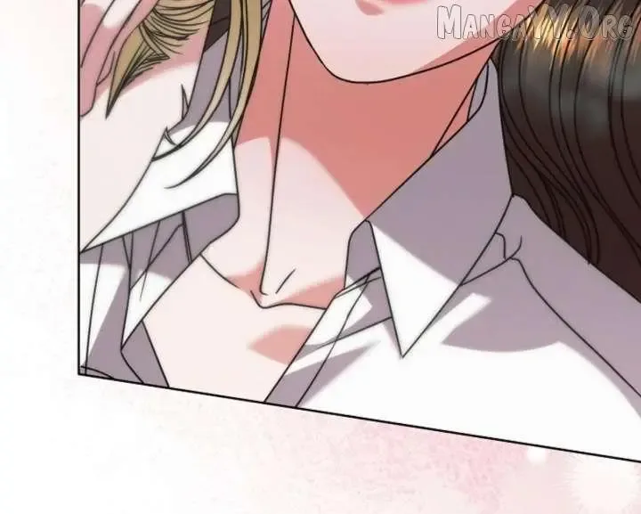 Try Begging Chapter 67 page 91
