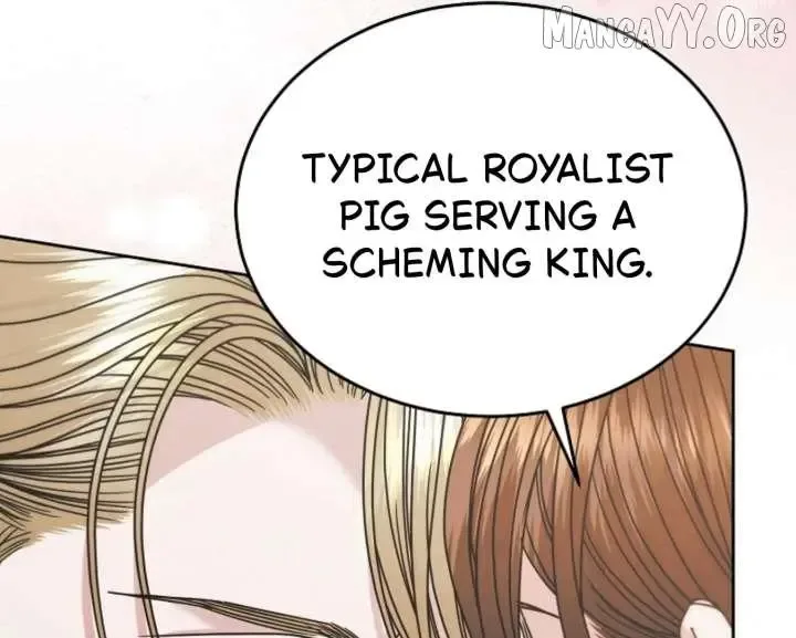 Try Begging Chapter 67 page 92