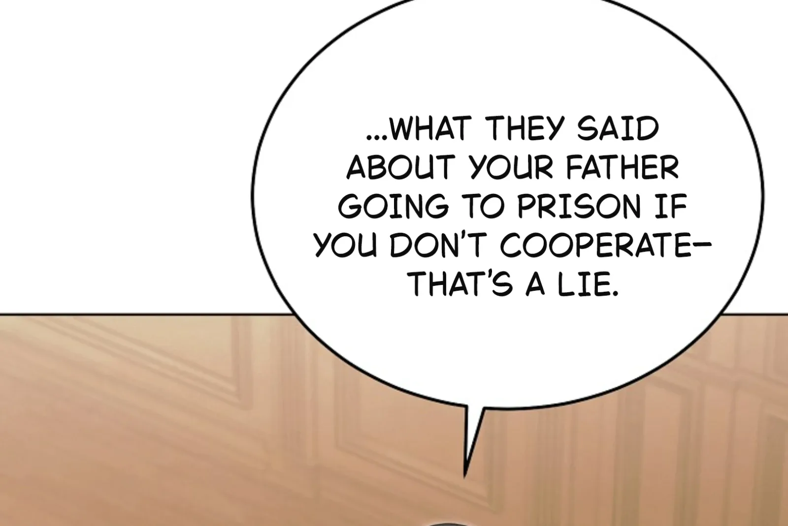 Try Begging Chapter 66 page 104