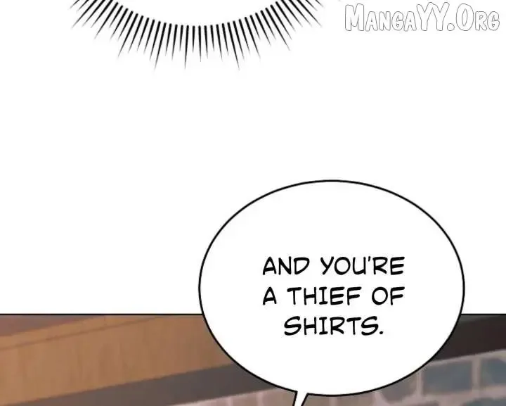 Try Begging Chapter 67 page 86