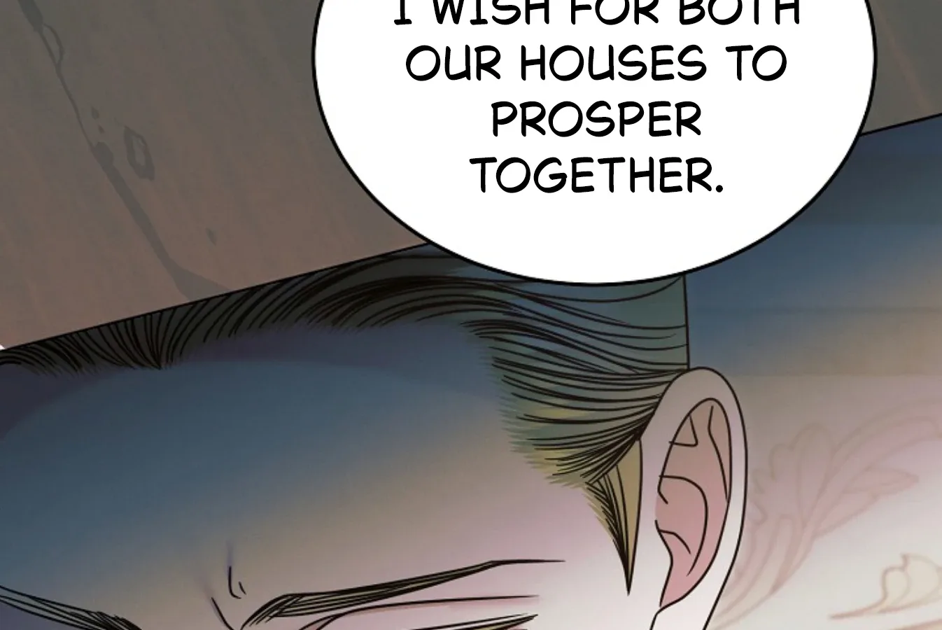 Try Begging Chapter 65 page 136
