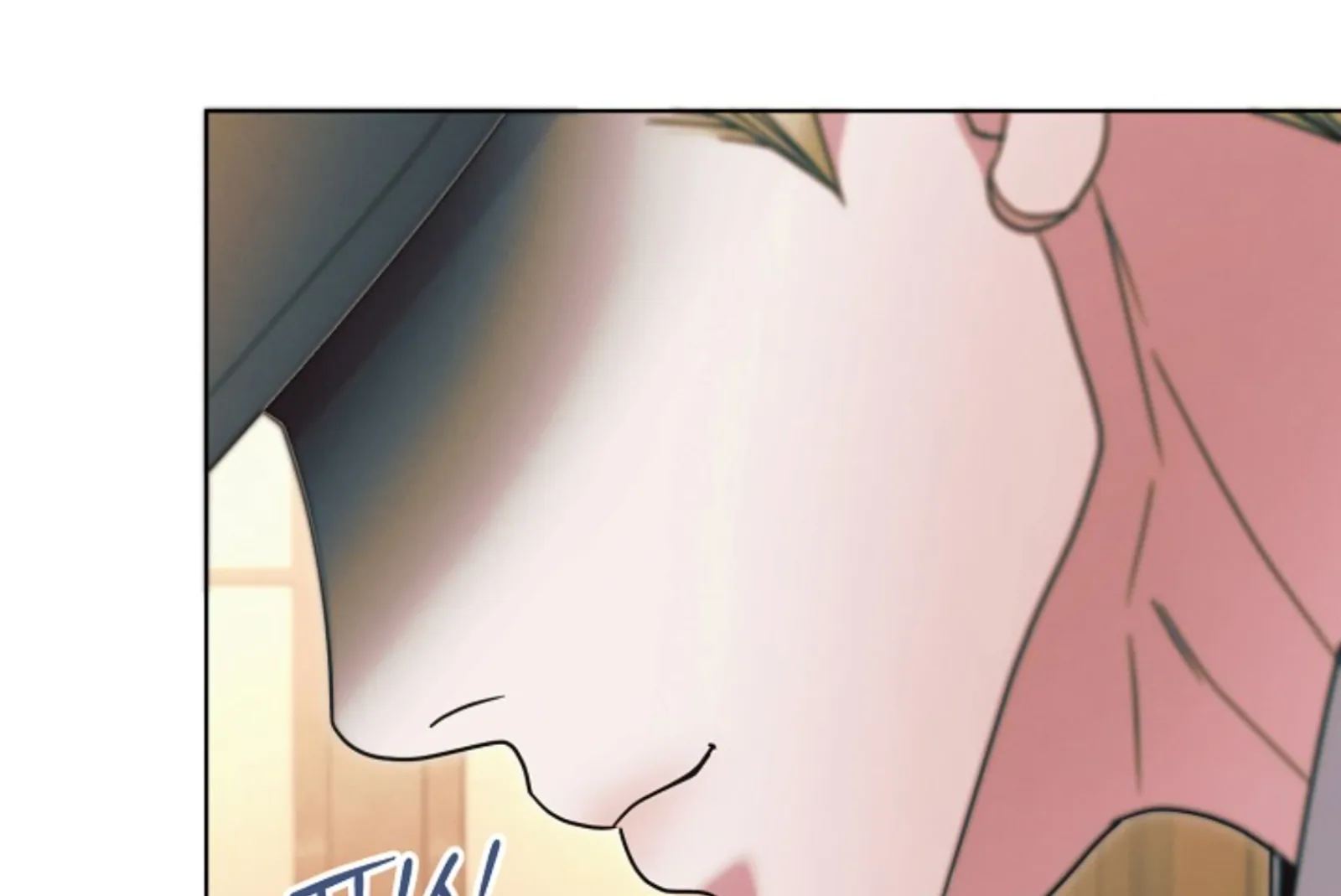 Try Begging Chapter 66 page 101