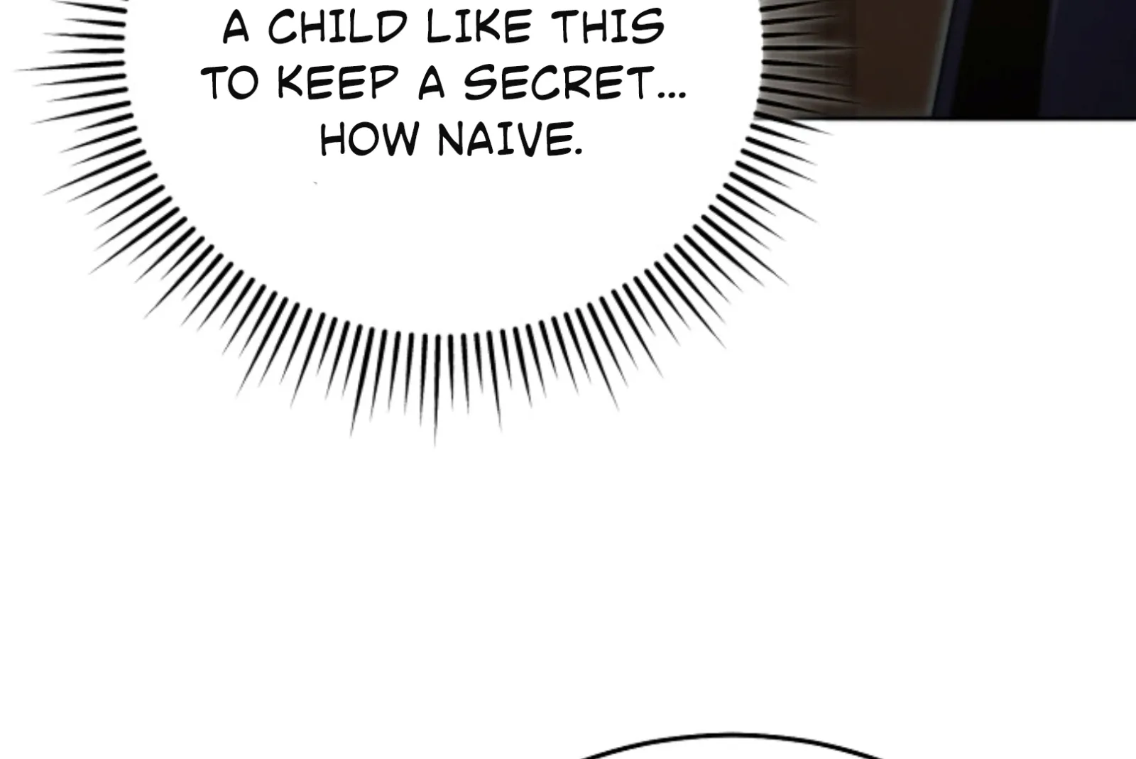 Try Begging Chapter 66 page 103