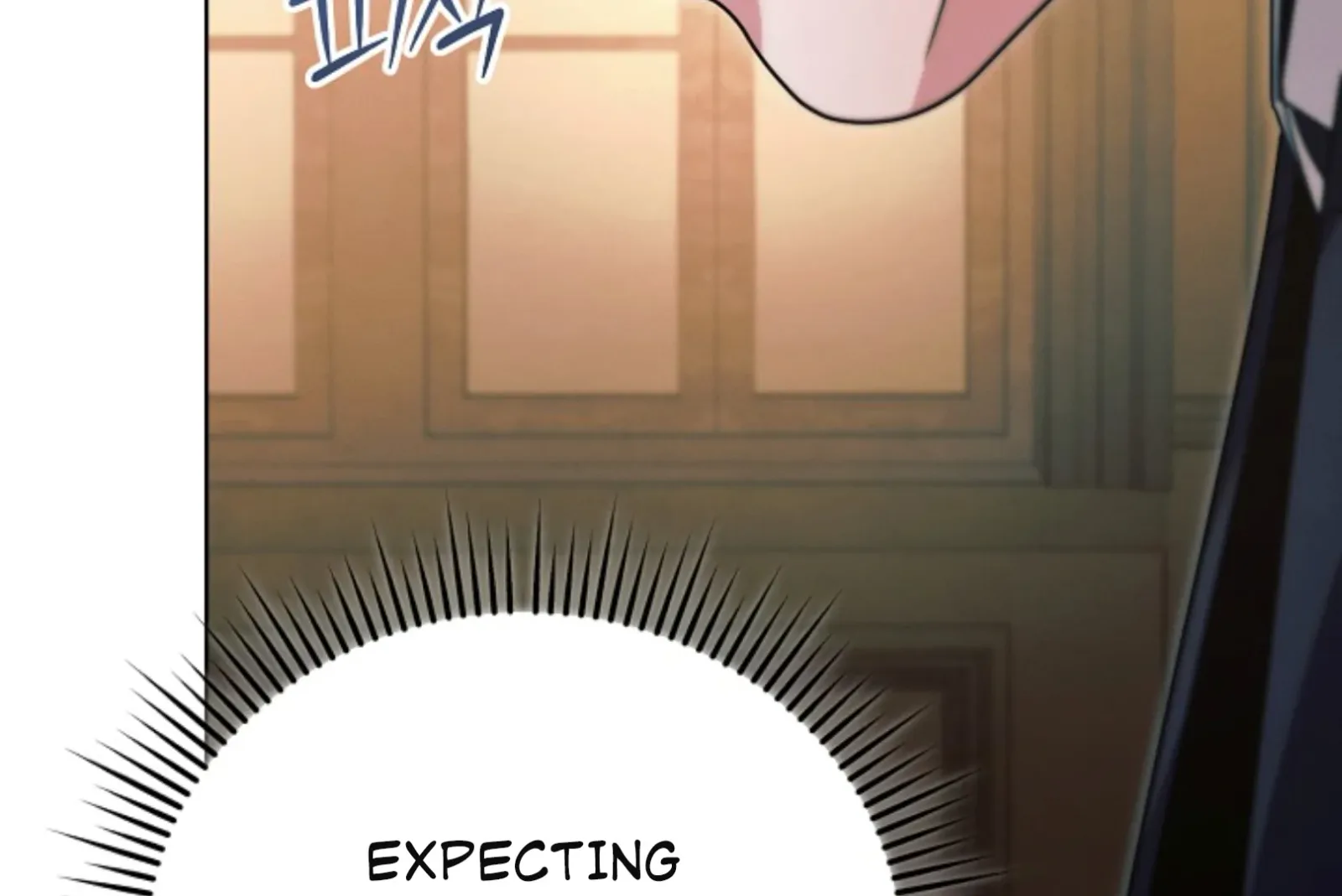 Try Begging Chapter 66 page 102