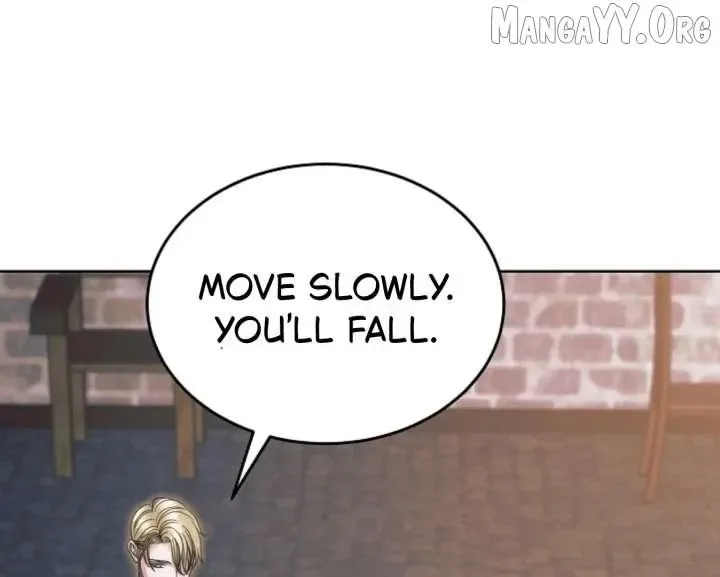 Try Begging Chapter 67 page 98