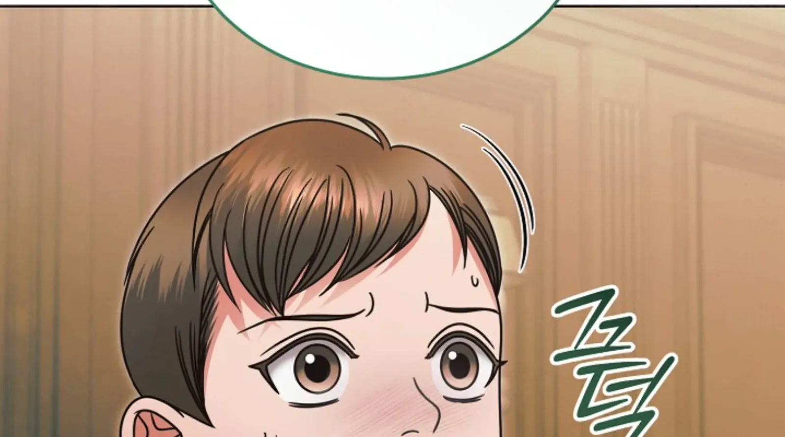 Try Begging Chapter 66 page 109