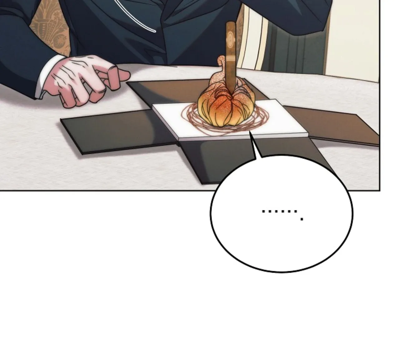 Try Begging Chapter 65 page 145
