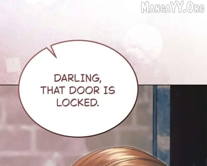 Try Begging Chapter 67 page 107