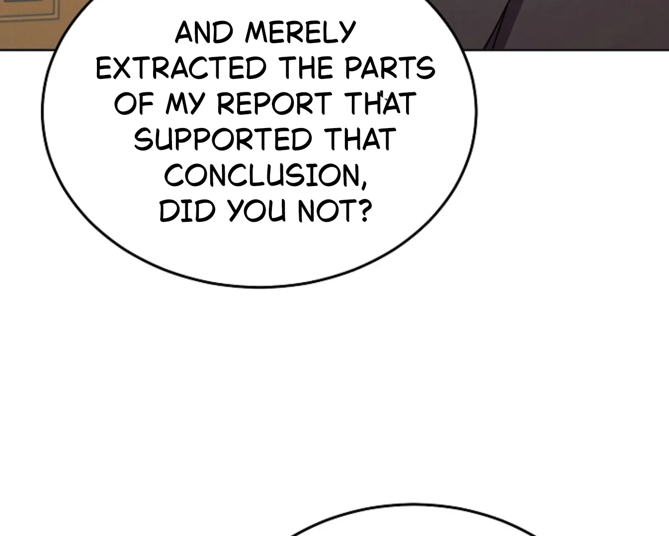 Try Begging Chapter 65 page 152