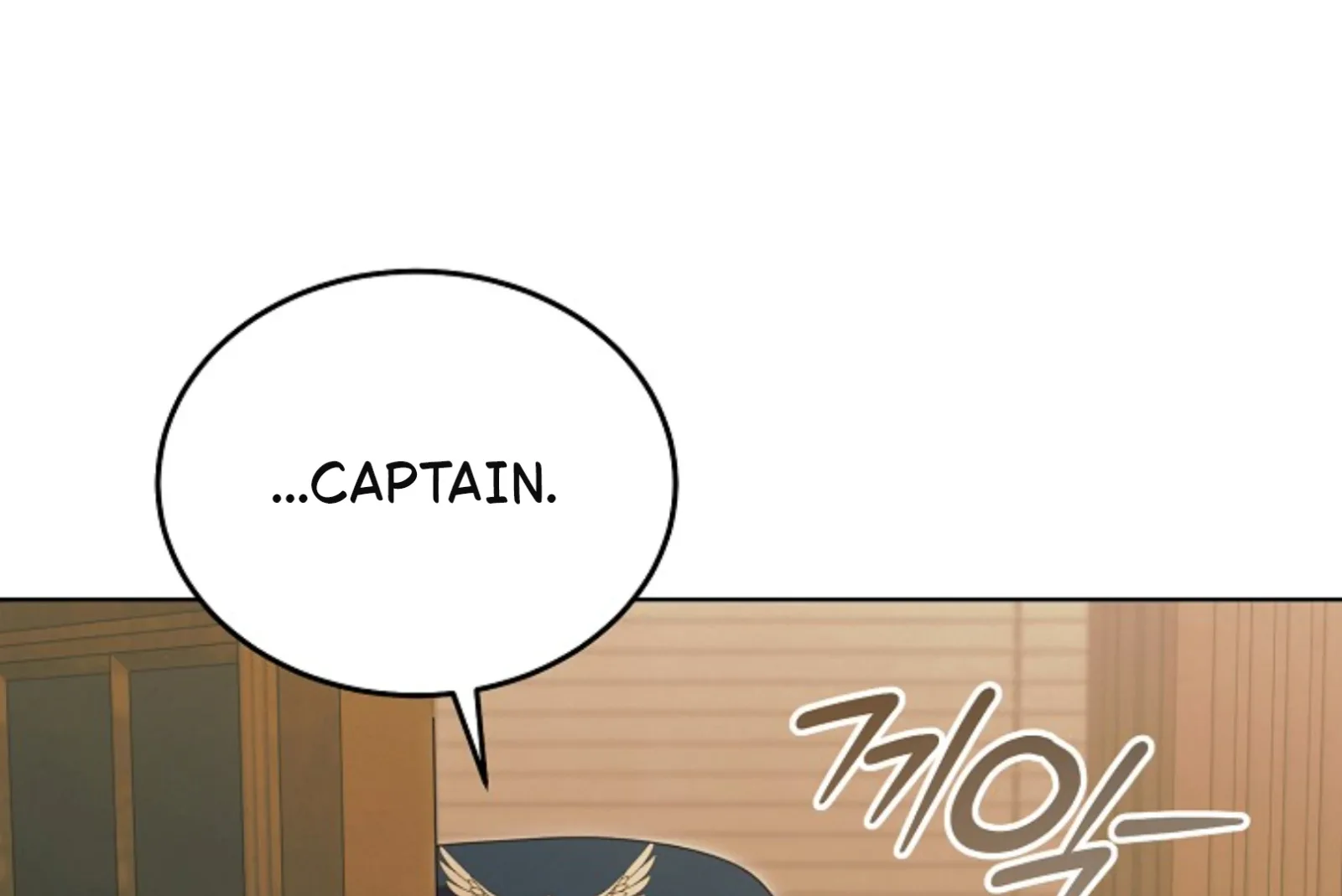 Try Begging Chapter 66 page 115